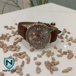 ساعت مردانه دنیل کلین DK.1.12341-6