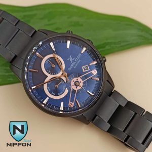 ساعت مردانه دنیل کلین DK.1.12369-6