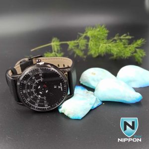 ساعت مردانه دنیل کلین DK.1.12444-6