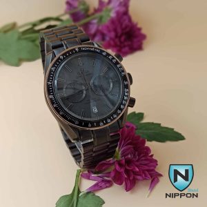 ساعت مچی امگا اسپیدمستر 007