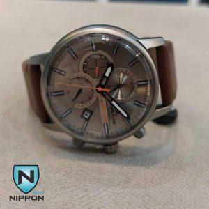 ساعت مردانه دنیل کلین DK.1.12477-6