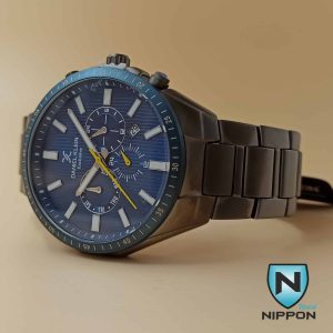 ساعت مردانه دنیل کلین DK.1.12340-6