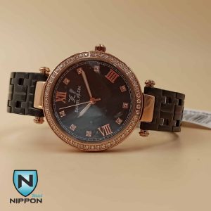 ساعت زنانه دنیل کلین DK.1.12266-5