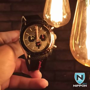 ساعت مچی امگا اسپیدمستر 006