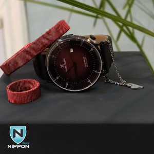 ساعت مردانه دنیل کلین DK.1.12515-6