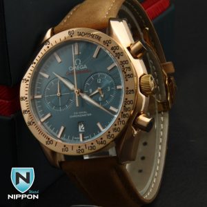 ساعت مچی امگا اسپیدمستر 005