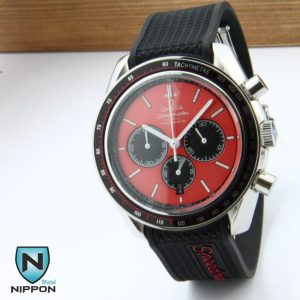 ساعت مچی امگا اسپیدمستر 004