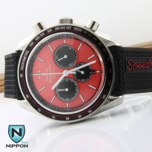 ساعت مچی امگا اسپیدمستر 004