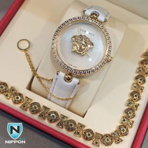 ساعت مچی زنانه ورساچه 001