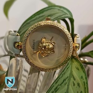 ساعت مچی زنانه ورساچه 001