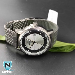 ساعت مردانه دنیل کلین DK.1.12439-3