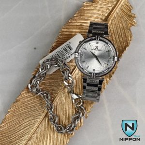 ساعت زنانه دنیل کلین DK.1.12401-2