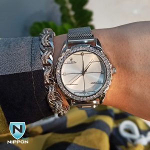 ساعت مچی فانتزی رولکس 001