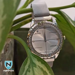 ساعت مچی فانتزی رولکس 001