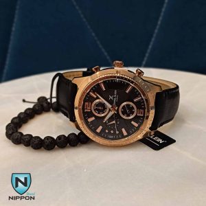 ساعت مردانه دنیل کلین DK.1.12171-2