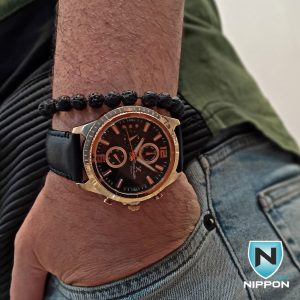 ساعت مردانه دنیل کلین DK.1.12171-2