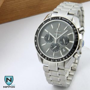 ساعت مچی امگا اسپیدمستر 002