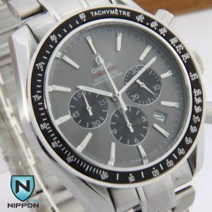 ساعت مچی امگا اسپیدمستر 002