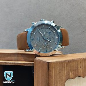 ساعت مچی مردانه الگانس 002