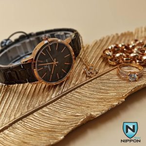 ساعت زنانه دنیل کلین DK.1.12288-6