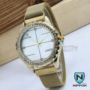 ساعت مچی فانتزی رولکس 002