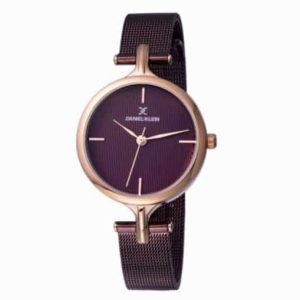 ساعت مچی زنانه دنیل کلین DK11914A-4