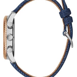 ساعت مچی زنانه گس W1057L1