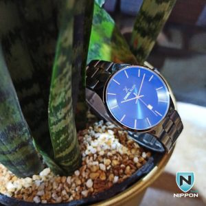 ساعت مردانه دنیل کلین DK.1.12574-5