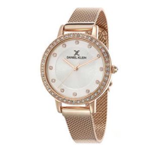 ساعت زنانه دنیل کلین DK.1.12418-2