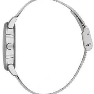 ساعت مچی زنانه بیگوتی BG.1.10107-3