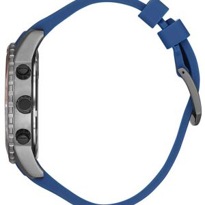 ساعت مچی مردانه بیگوتی BG.1.10112-4