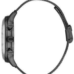 ساعت مچی مردانه بیگوتی BG.1.10202-4