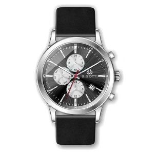 ساعت مچی مردانه بیگوتی BG.1.10003-5