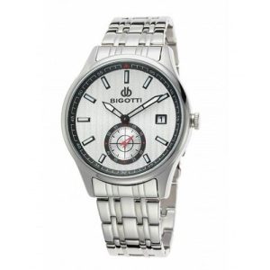 ساعت مچی مردانه بیگوتی BG.1.10016-1