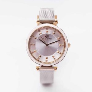 ساعت مچی زنانه بیگوتی BG.1.10179-4