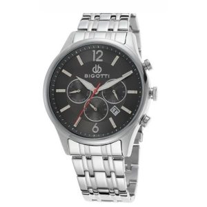 ساعت مچی مردانه بیگوتی BG.1.10018-2