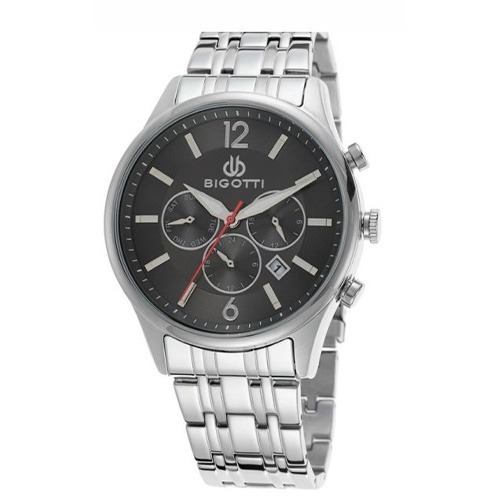 ساعت مچی مردانه بیگوتی BG.1.10018-2