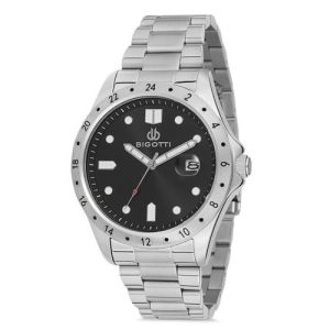 ساعت مچی مردانه بیگوتی BG.1.10056-1
