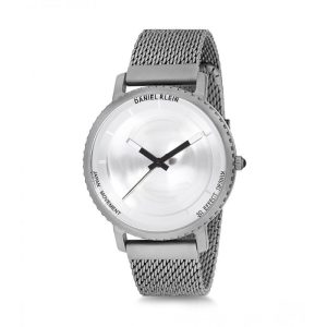 ساعت مردانه دنیل کلین DK12124-2