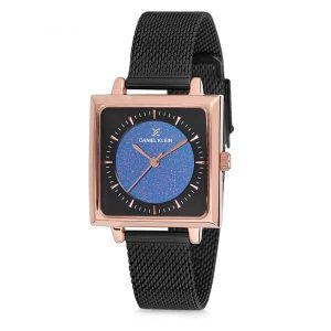 ساعت زنانه دنیل کلین DK12206-4