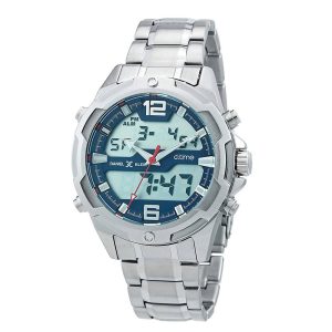 ساعت مردانه دنیل کلین DK.1.12355-3