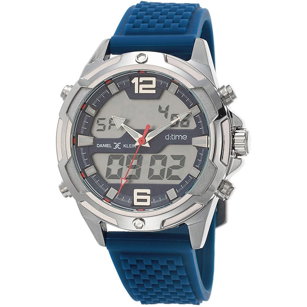 ساعت دنیل کلین DK.1.12489-3