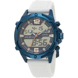 ساعت دنیل کلین DK.1.12489-6