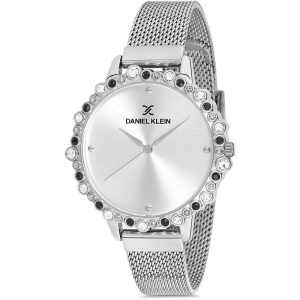 ساعت دنیل کلین DK.1.12520-1