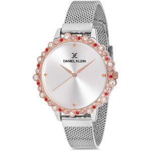 ساعت دنیل کلین DK.1.12520-4