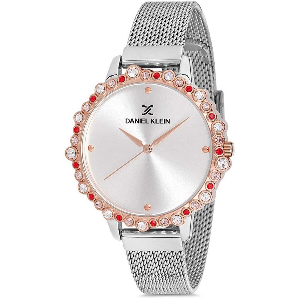 ساعت دنیل کلین DK.1.12520-4