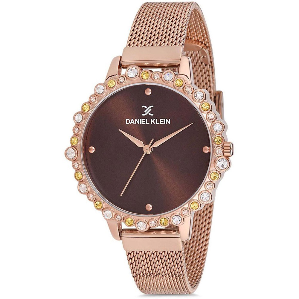 ساعت دنیل کلین DK.1.12520-5