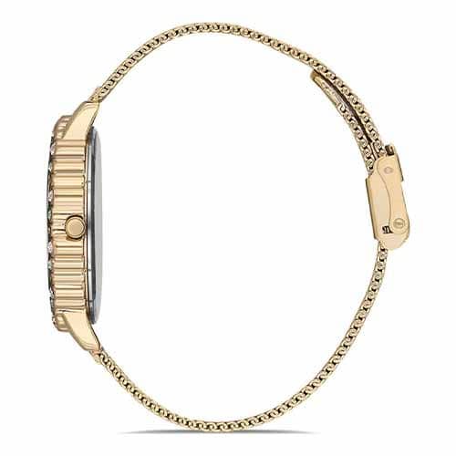 ساعت مچی زنانه دنیل کلین DK.1.12520-6