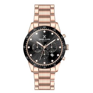 ساعت دنیل کلین dk.1.12600-4