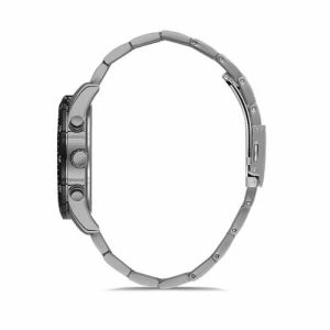 ساعت دنیل کلین DK.1.12600-5